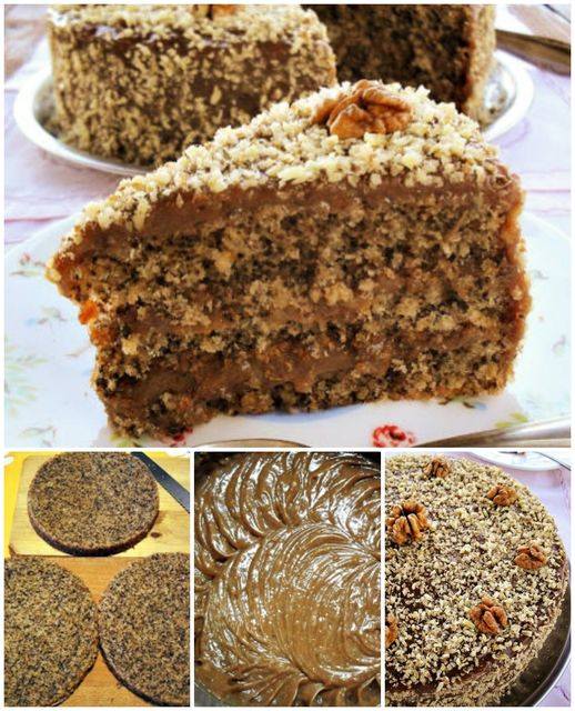 RECEPTEN Archives Goda Oma s Recipten Tips