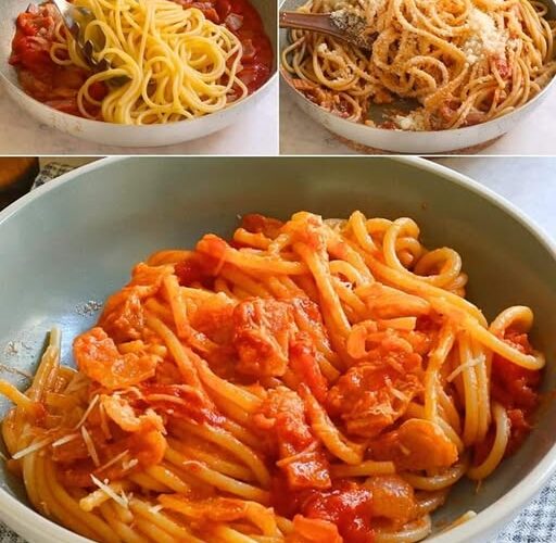 Maner Author At Goda Oma s Recipten Tips