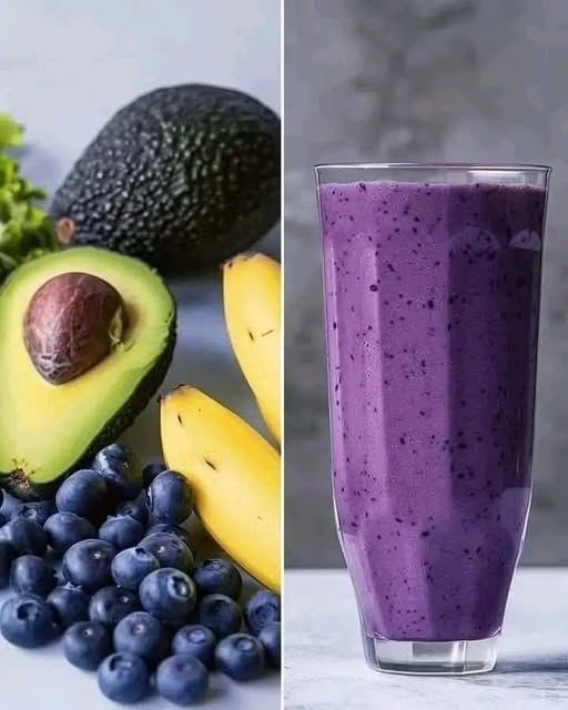 RECEPTEN Archives Goda Oma s Recipten Tips