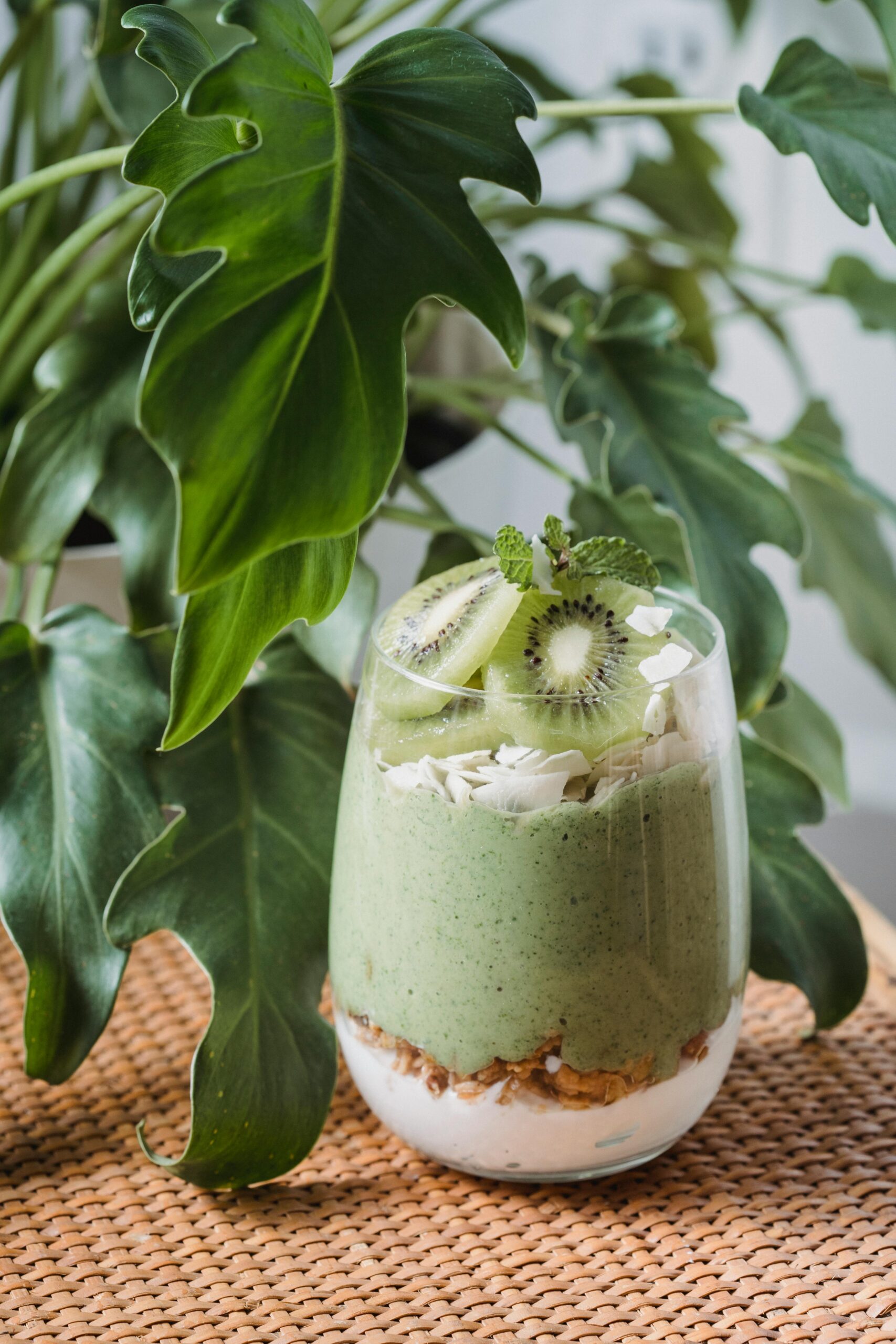 RECEPTEN Archives Goda Oma s Recipten Tips